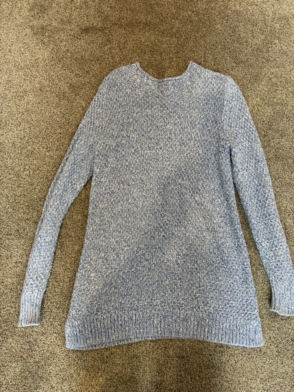 LOFT XS Sweater